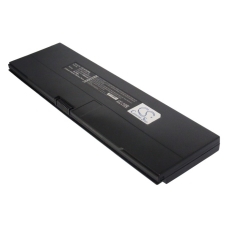 Kompatibilná náhrada batérie za Asus 07GO16003555M,890AAQ566970,AP22-U1001,B2,YS1