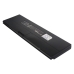 Batéria kompatibilné s Asus CS-AUP22NB