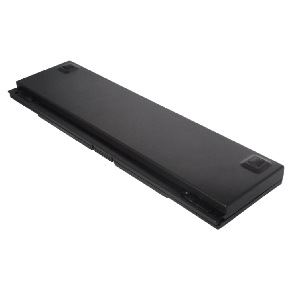 Batéria kompatibilné s Asus CS-AUP22NB