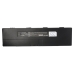 Batéria kompatibilné s Asus CS-AUP22NB