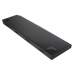 Batéria kompatibilné s Asus CS-AUP22NB