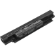 CS-AUP252NB<br />Batérie pre   nahrádza batériu 0B110-00280000
