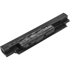 Kompatibilná náhrada batérie za Asus 0B110-00280000,0B110-00280100,0B110-00280200,0B110-00280300,0B110-00320000...