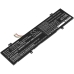 Batéria pre Asus TP412UA-EC127T