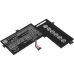Batéria notebooku Asus CS-AUP501NB