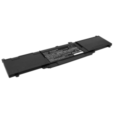 Kompatibilná náhrada batérie za Asus 0B200-00930100,0B200-00930200,0B200-00930300,0B200-9300000,0B200-9300000M...