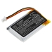 Batéria Nahrádza Asus FT802535P