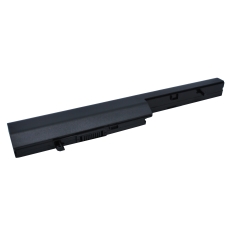 Batéria notebooku Asus CS-AUR404NB