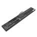 Batéria kompatibilné s Asus CS-AUR710NB