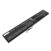 Batéria notebooku Asus CS-AUR710NB