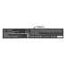 Batéria notebooku Asus CS-AUR710NB