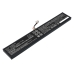 Batéria kompatibilné s Asus CS-AUR712NB