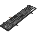 Batéria kompatibilné s Asus CS-AUS140NB