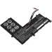 Batéria kompatibilné s Asus CS-AUS202NB