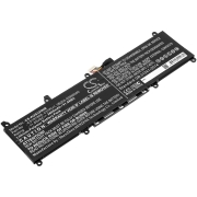 Batéria pre Asus S330UA-EY029