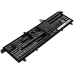 Batéria kompatibilné s Asus CS-AUS433NB