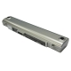 CS-AUS5HD<br />Batérie pre   nahrádza batériu 90-N8V1B3000