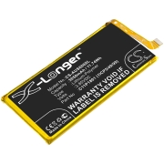 Batéria pre Asus ZS600KL
