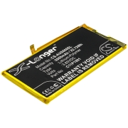 Batéria pre Asus ZS660KL