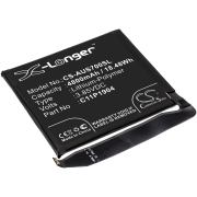 Batéria pre Asus ZS670KS