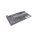 Batéria Nahrádza Asus C12N1406