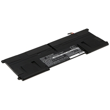 Batéria notebooku Asus CS-AUT210NB