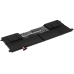 Batéria notebooku Asus CS-AUT210NB