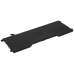 Batéria notebooku Asus CS-AUT210NB