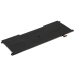 Batéria notebooku Asus CS-AUT210NB