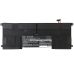 Batéria notebooku Asus CS-AUT210NB