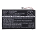 Batéria pre tablet Asus CS-AUT300SL