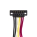 Batéria pre tablet Asus CS-AUT302SL