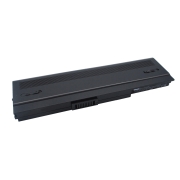 Batéria pre Asus U1E
