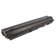Batéria pre Asus U24E-PX2430