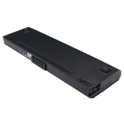Batéria pre Asus U6