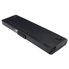 Batéria notebooku Asus CS-AUU6HB