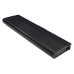 Batéria notebooku Asus CS-AUU6HB