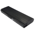 Batéria notebooku Asus CS-AUU6HB