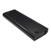 Batéria notebooku Asus CS-AUU6HB