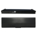 Batéria notebooku Asus CS-AUU6HB