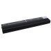 Batéria notebooku Asus CS-AUU6NB