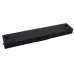 Batéria notebooku Asus CS-AUU6NB