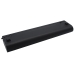 Batéria notebooku Asus CS-AUU6NB