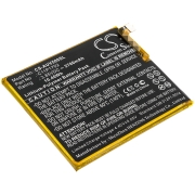 Batéria pre Asus A009