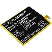 Batéria pre Asus A006