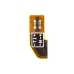 Batérie pre mobilné telefóny Asus CS-AUV570SL