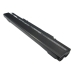 Batéria notebooku Asus CS-AUV6NB