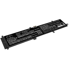 Batéria notebooku Asus CS-AUW177NB