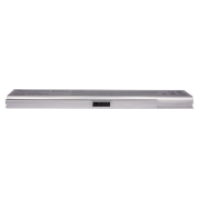 Batéria pre Asus W1G
