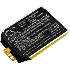 Batérie pre inteligentné hodinky Asus CS-AUW501SH
